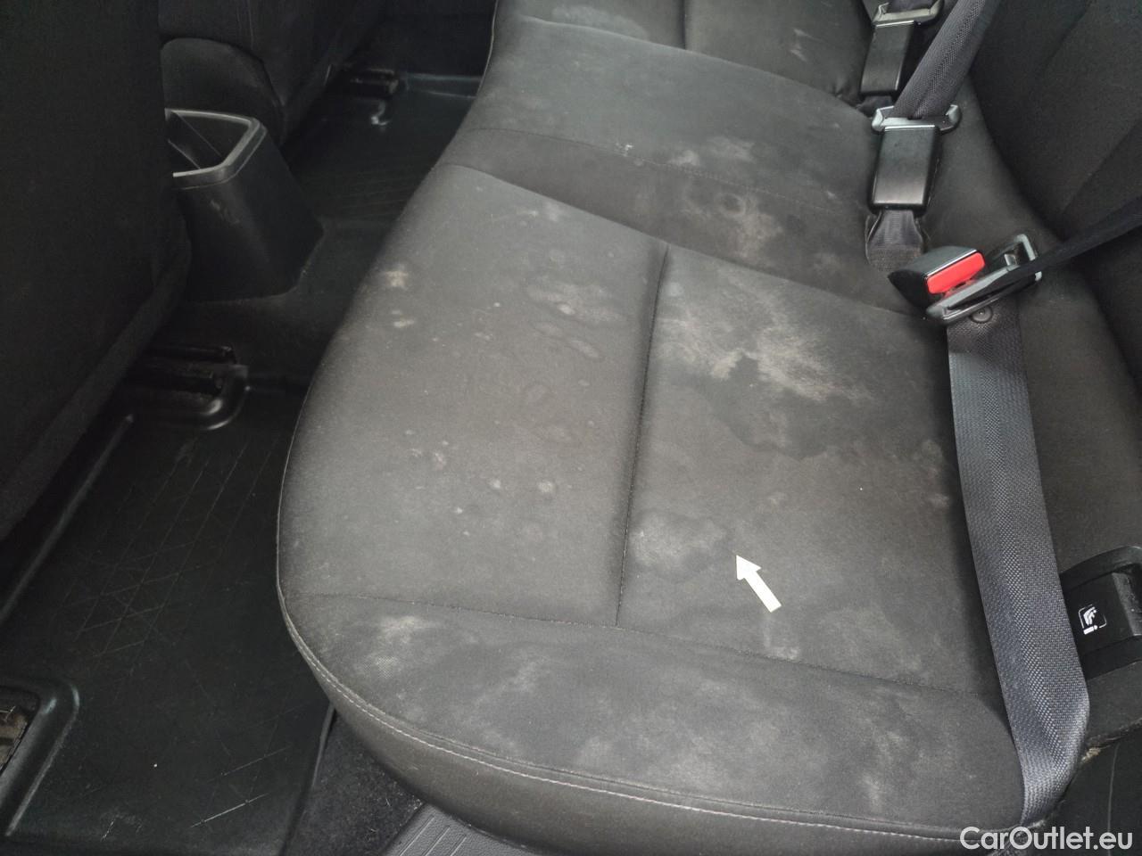  Renault  Clio 1.0 TCe 90CP Life #52