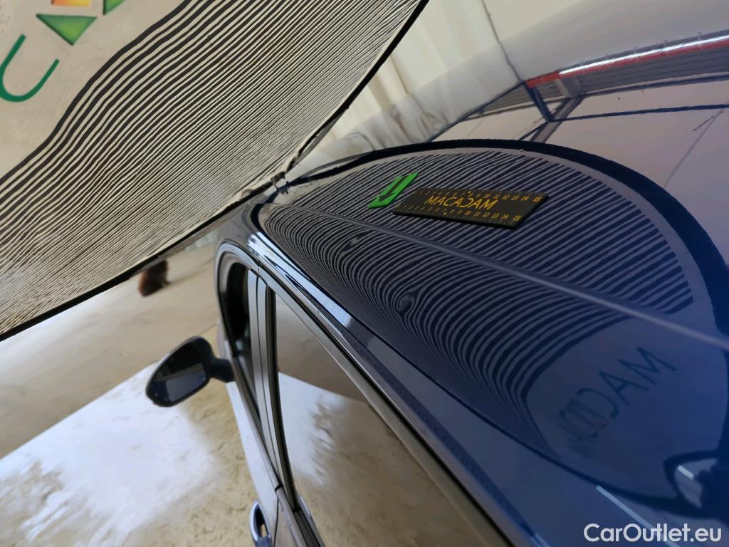  Renault  Clio 1.0 TCe GPL 100CP Zen #34