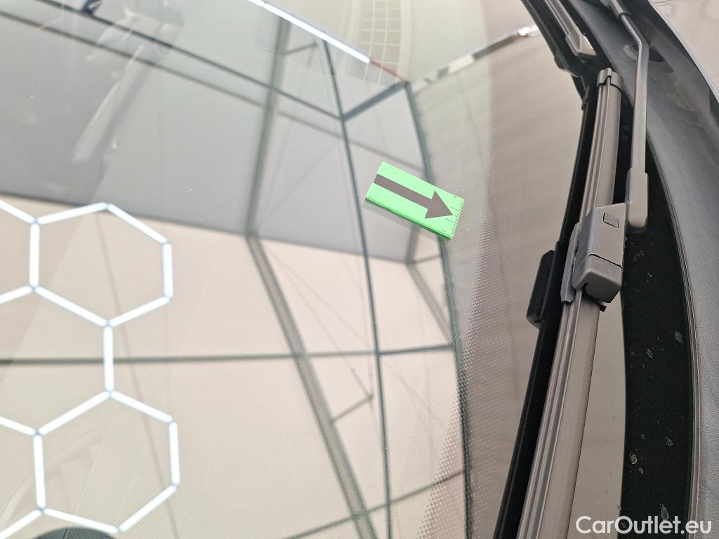  Skoda  Octavia 1.0 TSI Ambition #25