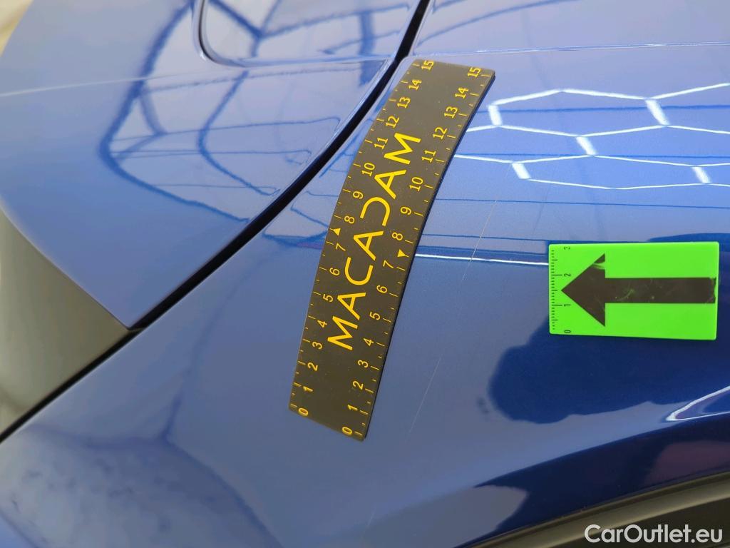  Renault  Clio 1.0 TCe GPL 100CP Zen #32