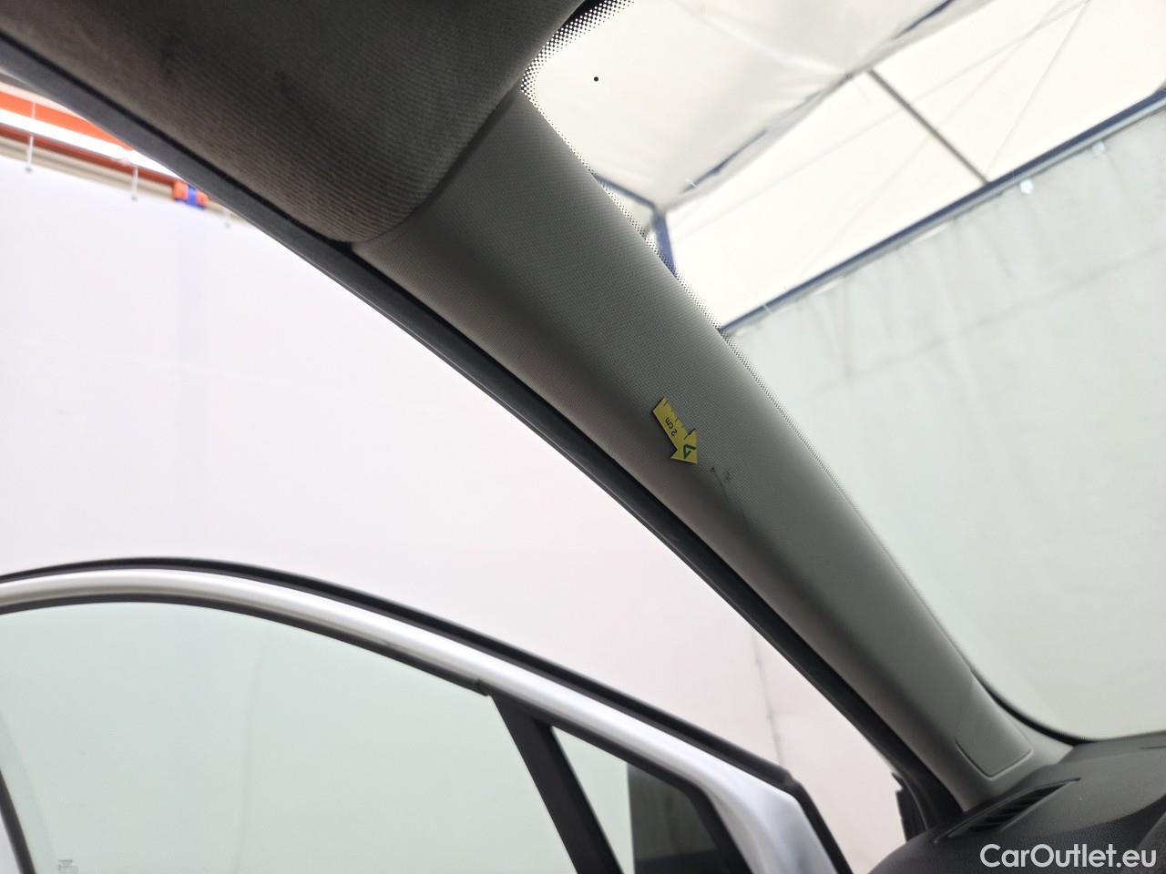  Renault  Clio 1.0 TCe 90CP Life #49