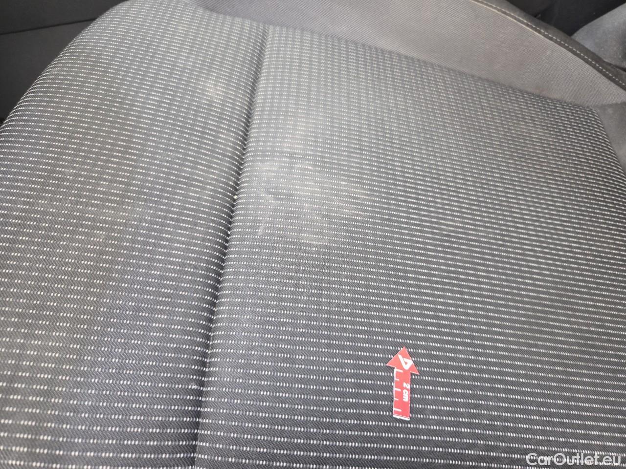  Skoda  Octavia 2.0 TDI 115CP Ambition #32