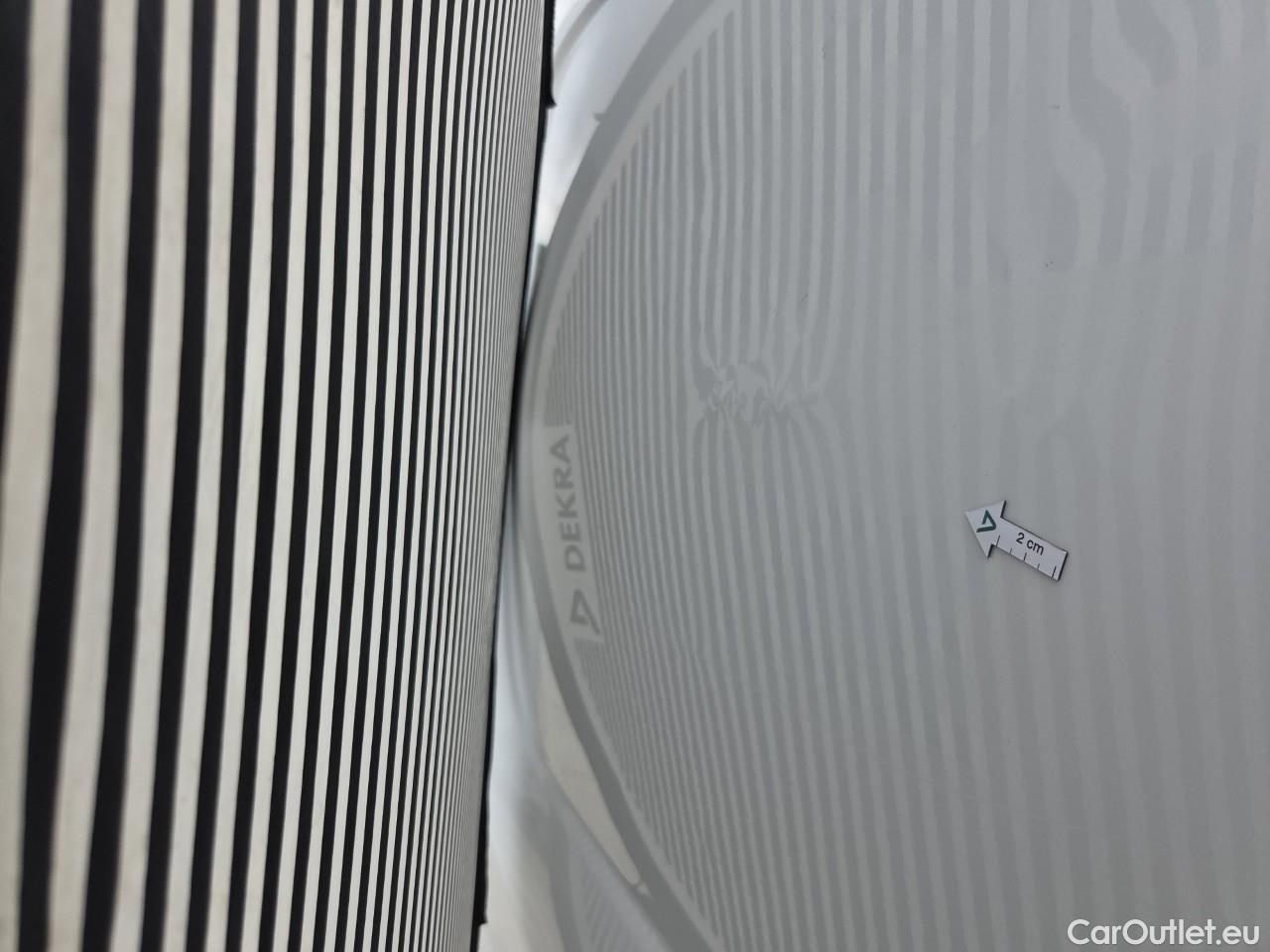  Renault  Kangoo 1.5 Blue dCi 95HP Maxi Confort #20