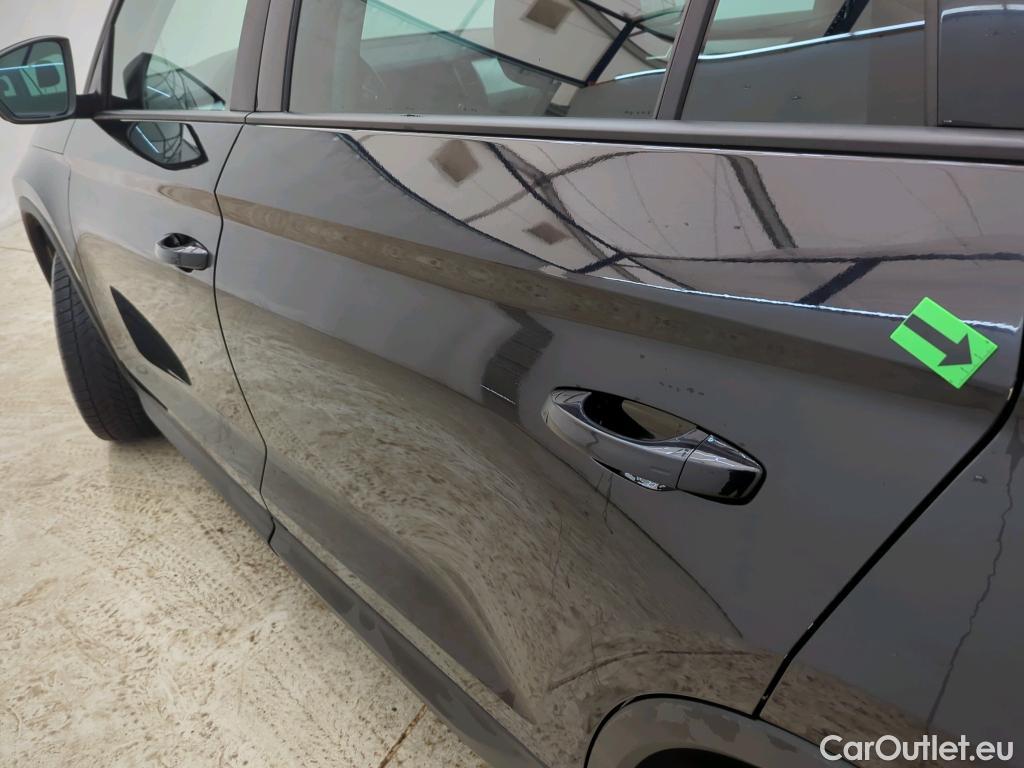  Skoda  Kodiaq 2.0 TDI 150CP Ambition DSG 4x4 #39