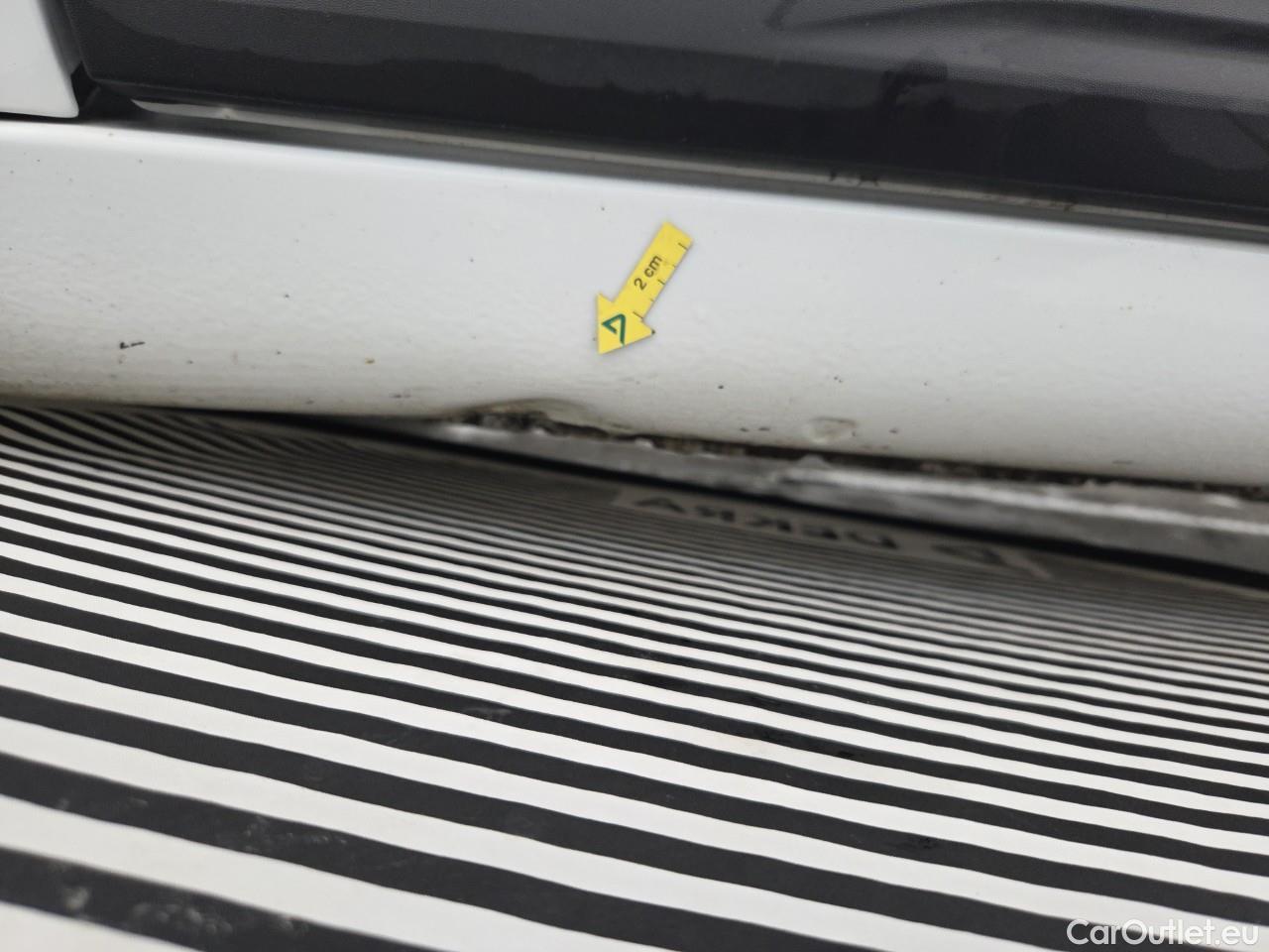  Renault  Clio 1.0 TCe 90CP Life #3