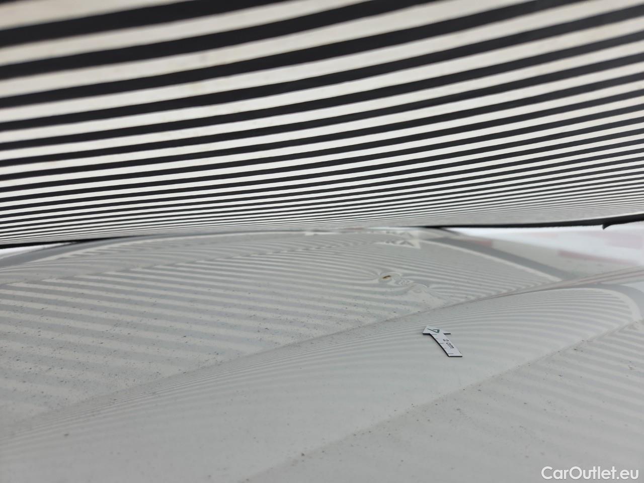  Renault  Kangoo 1.5 Blue dCi 95HP Maxi Confort #43