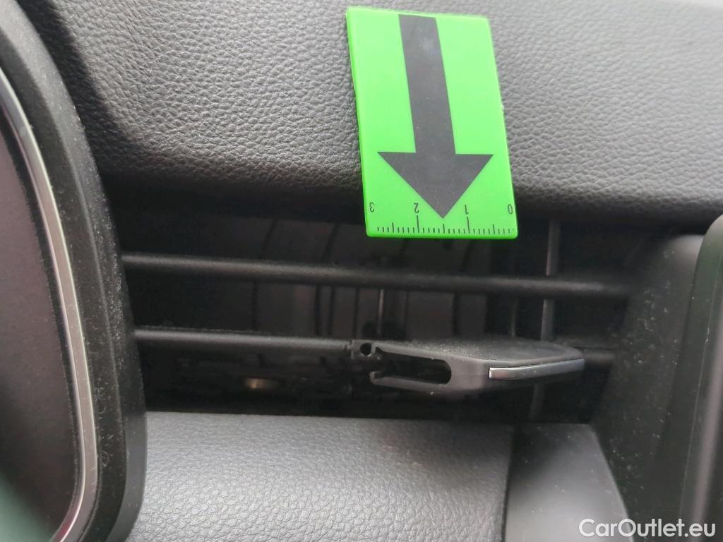  Renault  Clio 1.0 TCe 90CP Life #18