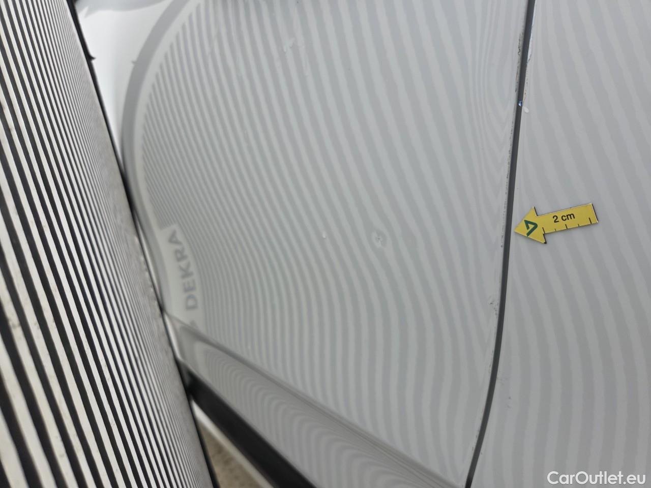  Renault  Clio 1.0 TCe 90CP Life #1