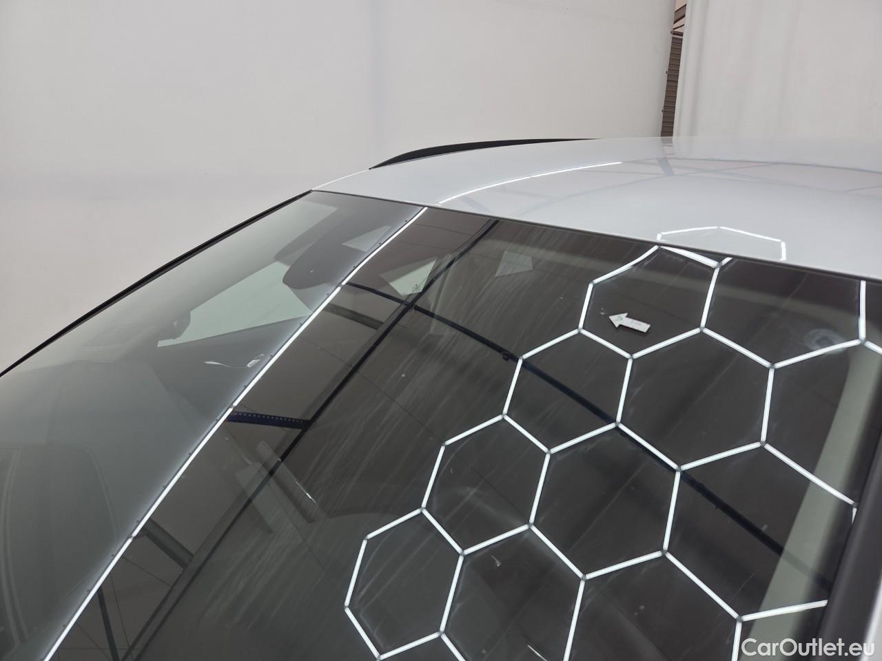  Skoda  Octavia 2.0 TDI 115CP Ambition Combi #17