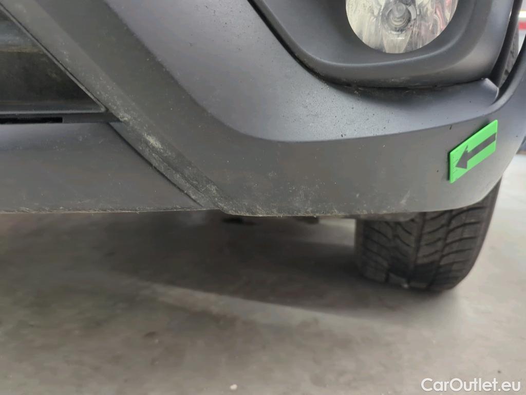  Renault  EXPRESS 1.5 Blue dCi 95CP Confort #6