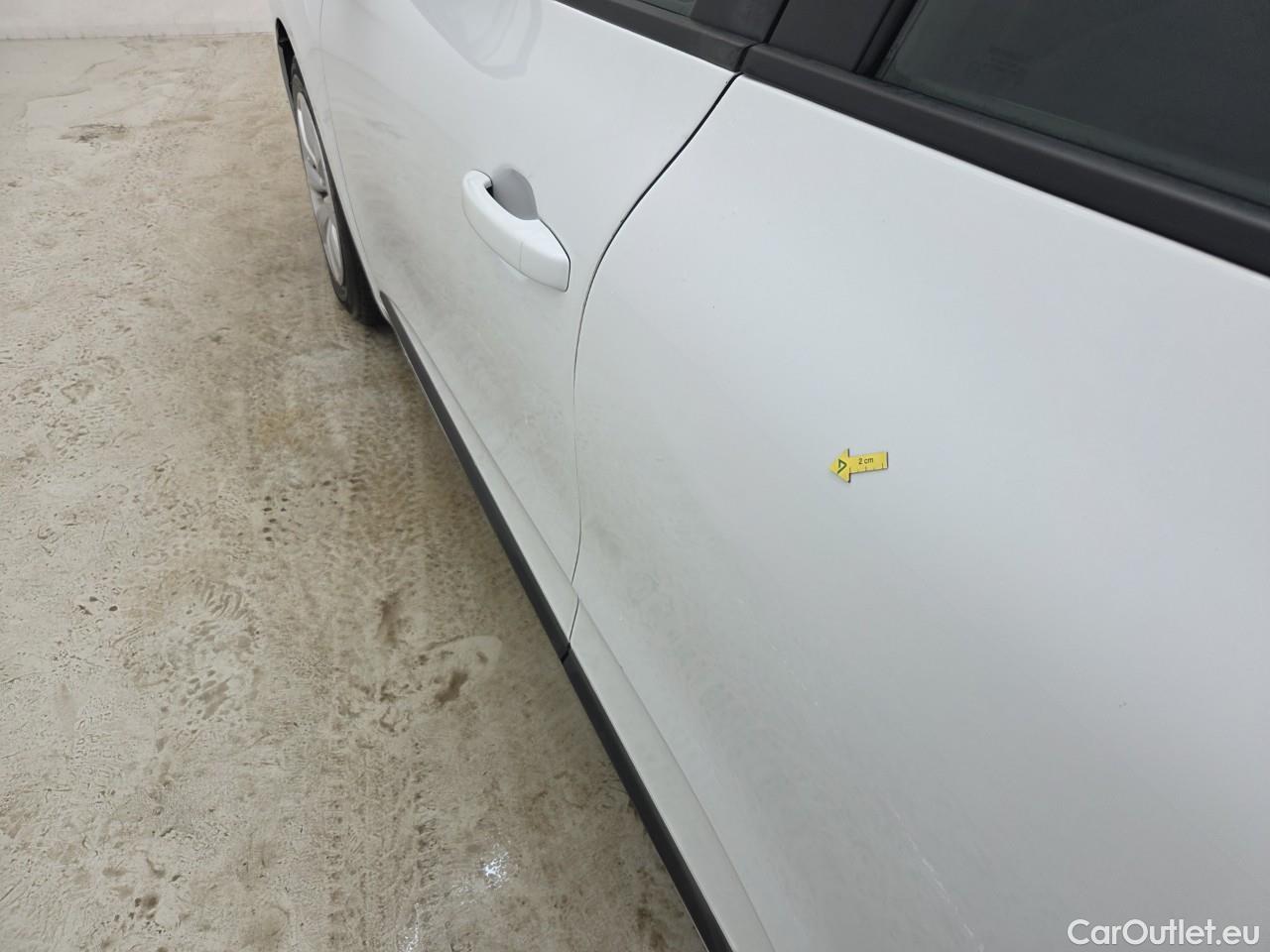  Renault  Clio 1.0 TCe 90CP Life #32