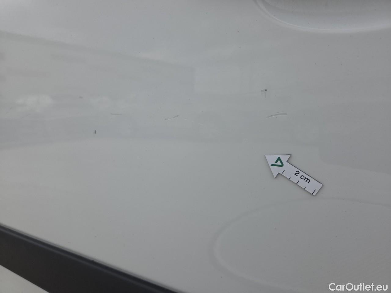  Renault  Kangoo 1.5 Blue dCi 95HP Maxi Confort #19