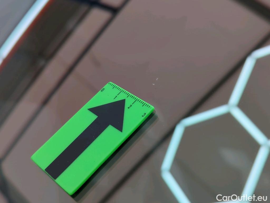  Skoda  Kodiaq 2.0 TDI 200CP Style DSG 4x4 #38