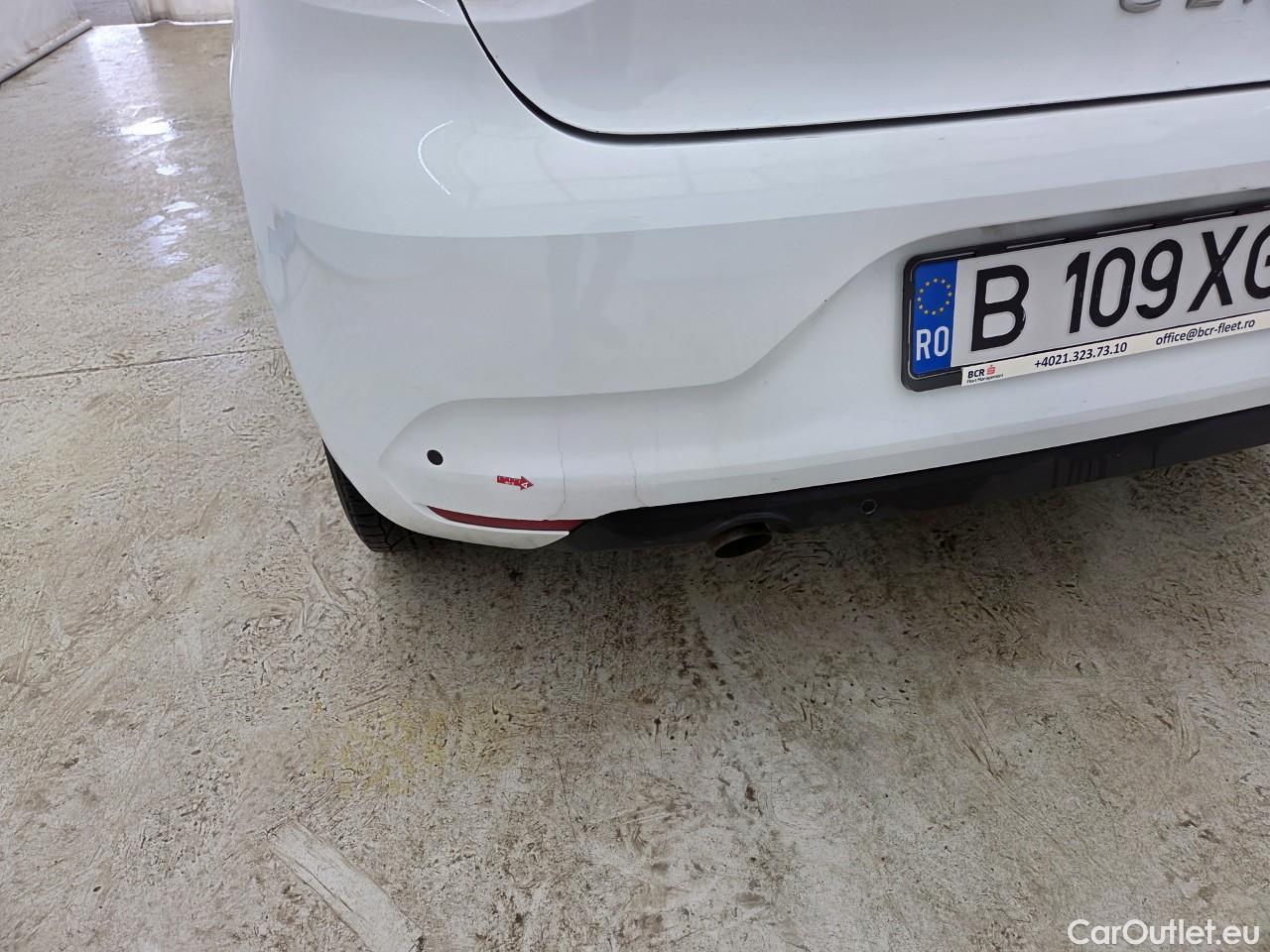  Renault  Clio 1.0 TCe 90CP Life #30