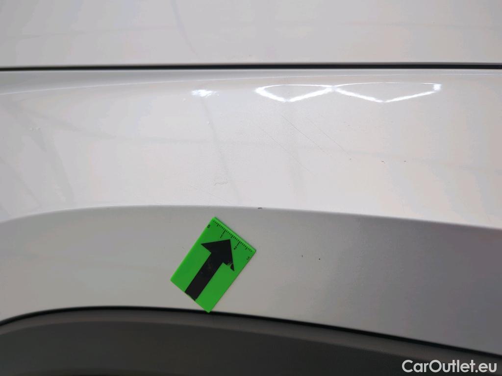  Skoda  Kodiaq 2.0 TDI 200CP Style DSG 4x4 #24