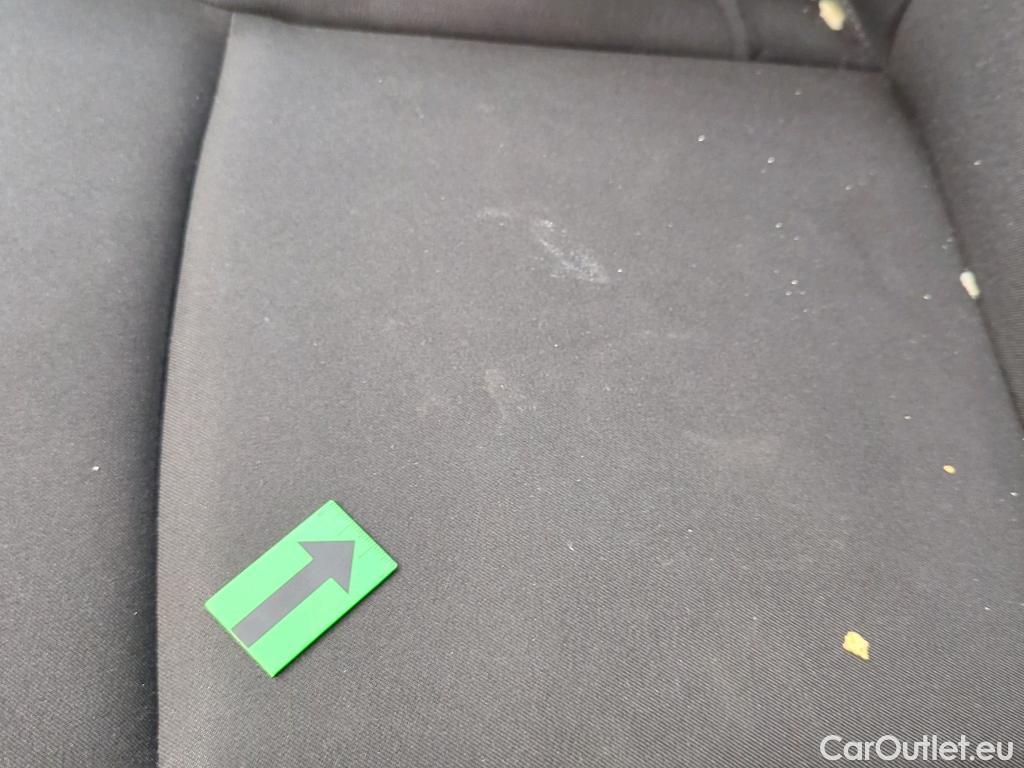  Renault  EXPRESS 1.5 Blue dCi 95CP Confort #20