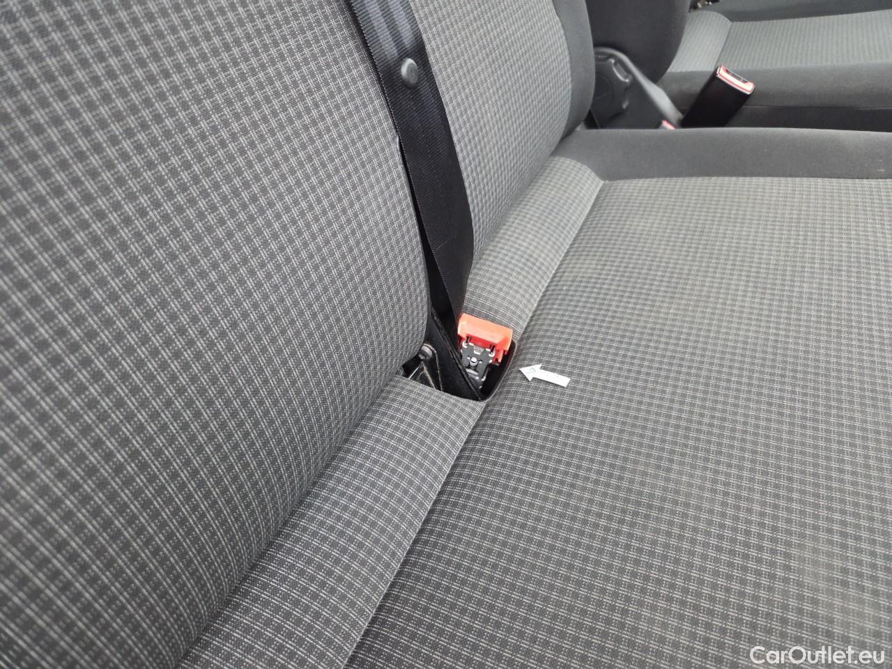  Renault  Kangoo 1.5 Blue dCi 95HP Maxi Confort #68