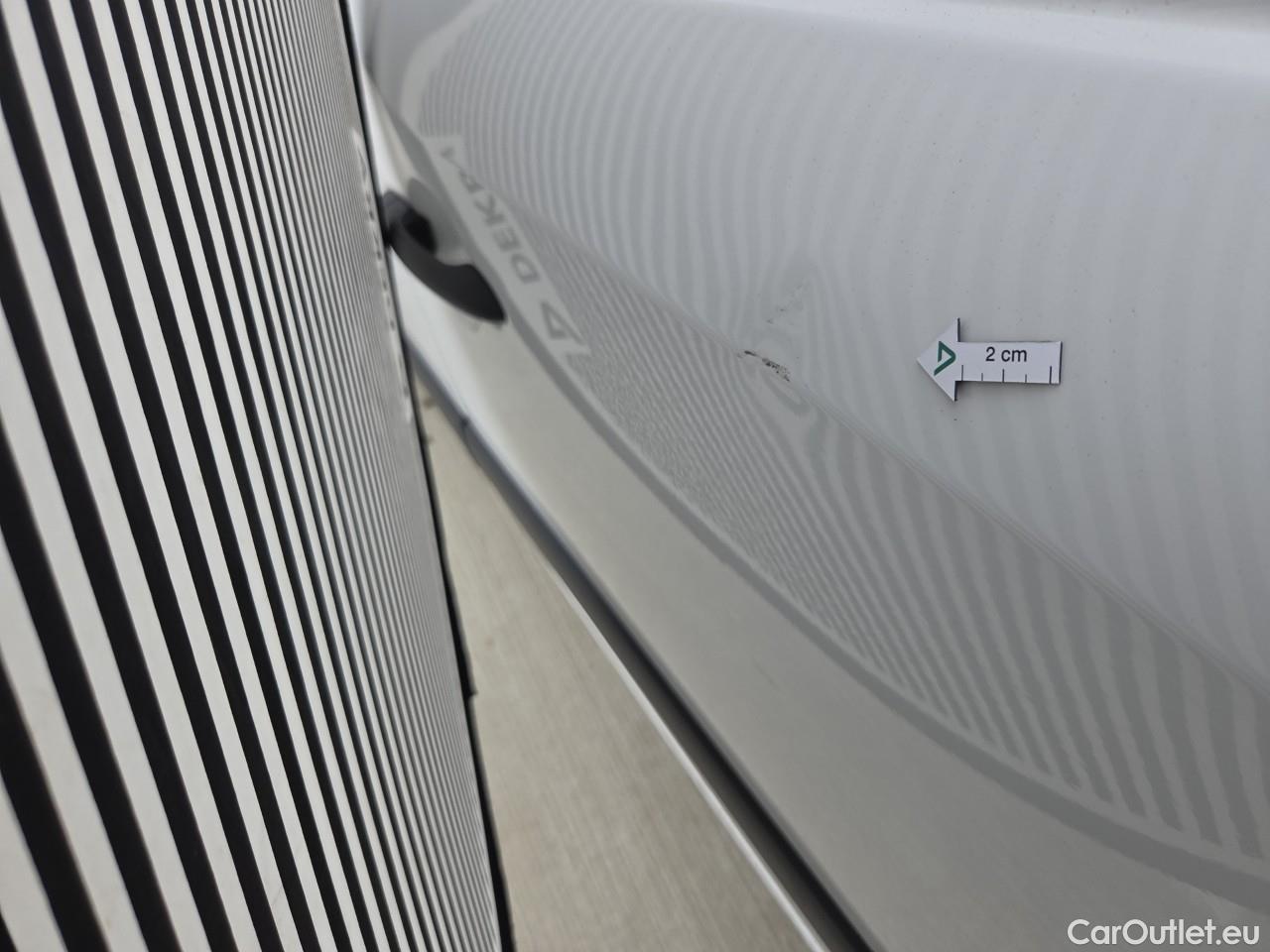  Renault  Kangoo 1.5 Blue dCi 95HP Maxi Confort #41