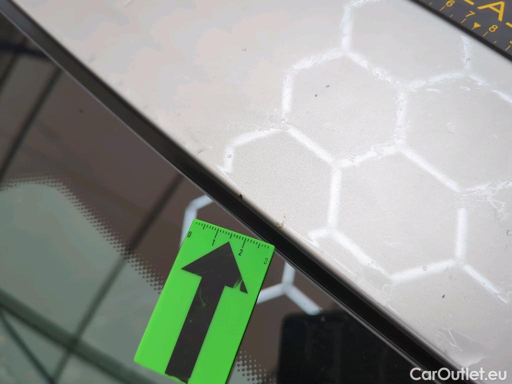  Skoda  Kodiaq 2.0 TDI 200CP Style DSG 4x4 #4