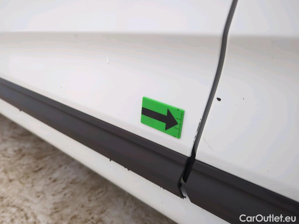  Renault  Clio 1.0 TCe 90CP Life #38