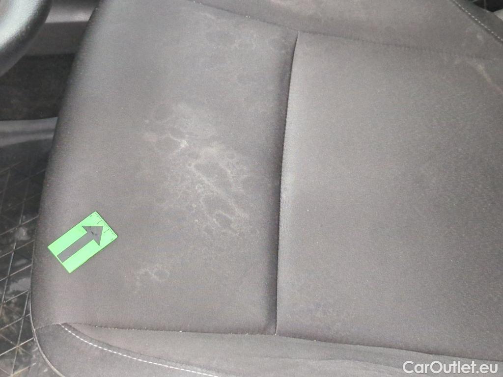  Renault  Clio 1.0 TCe 90CP Life #28