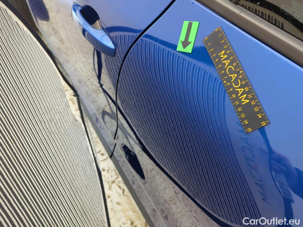  Renault  Clio 1.0 TCe GPL 100CP Zen #60