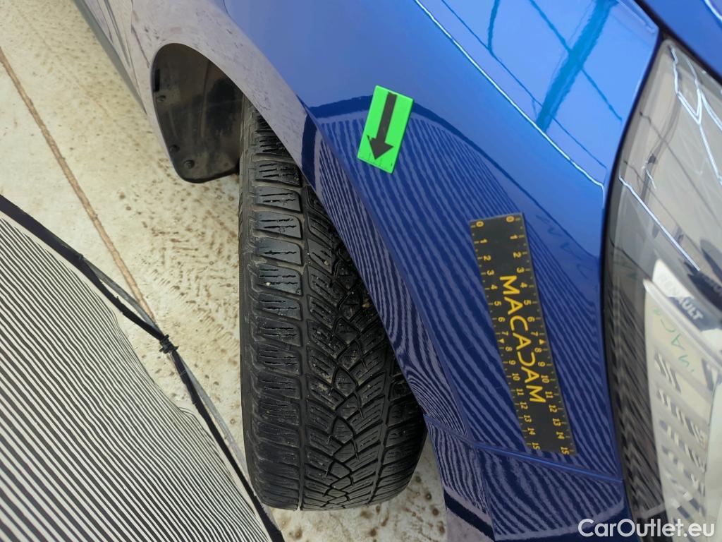  Renault  Clio 1.0 TCe GPL 100CP Zen #30