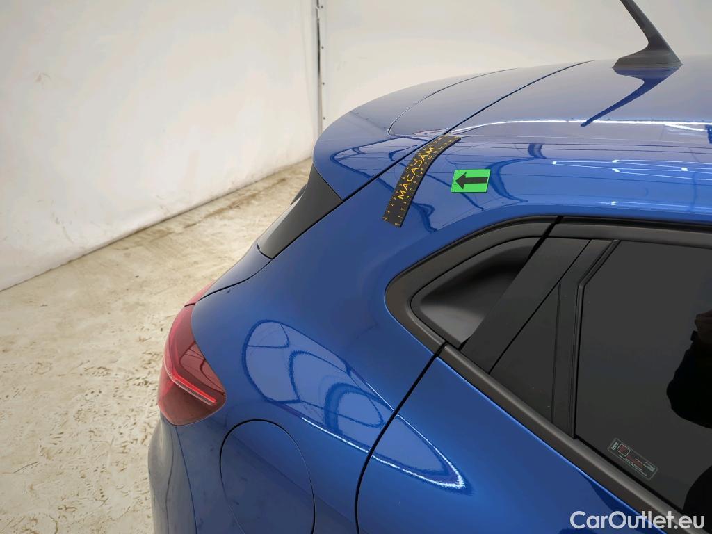  Renault  Clio 1.0 TCe GPL 100CP Zen #31