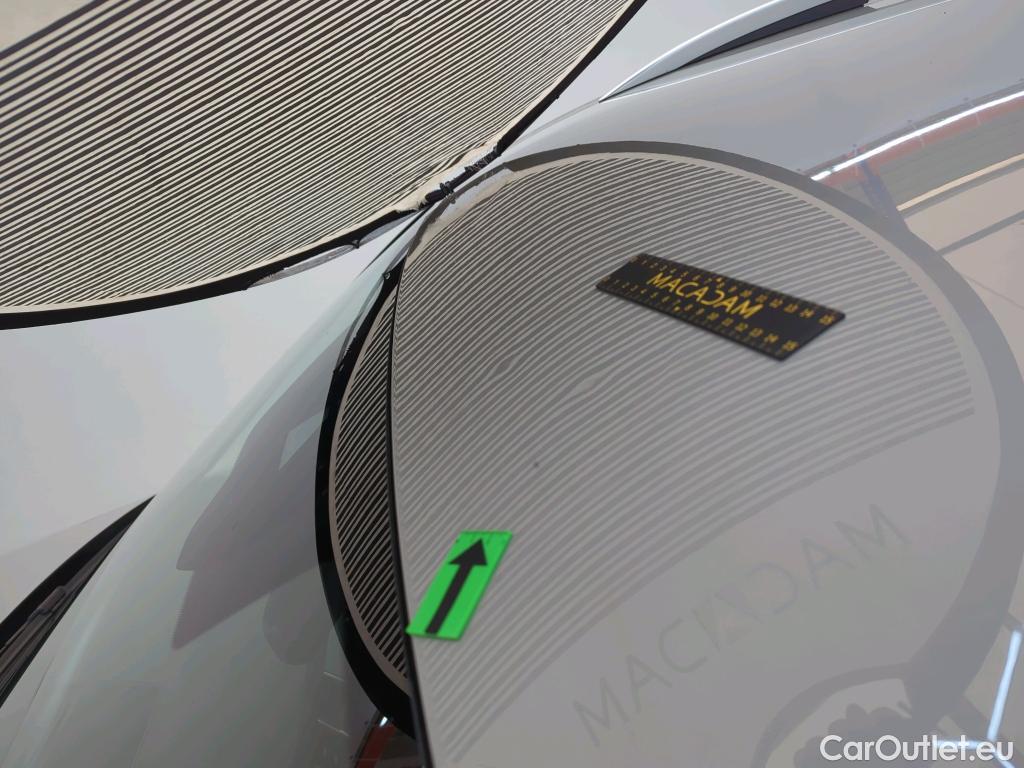  Skoda  Kodiaq 2.0 TDI 150CP Ambition DSG 4x4 #6