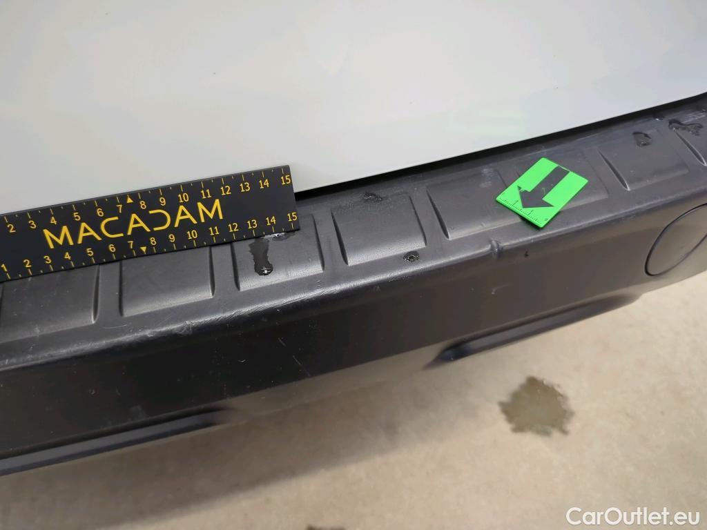  Renault  EXPRESS 1.5 Blue dCi 95CP Confort #8