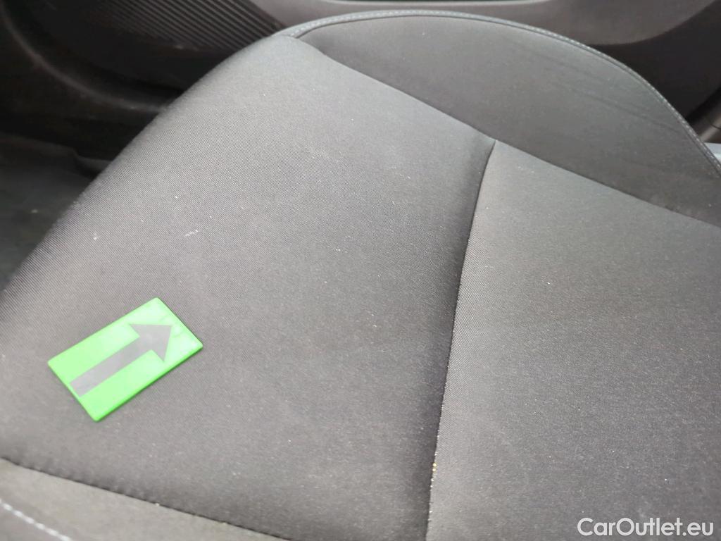  Renault  Clio 1.0 TCe 90CP Life #26