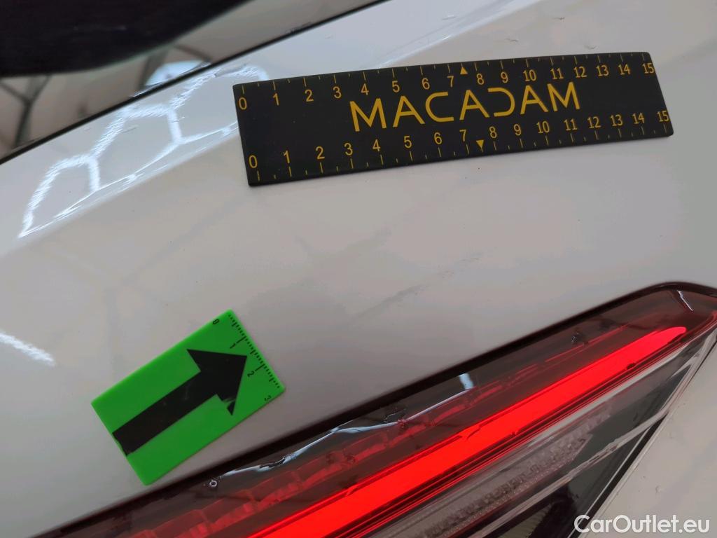  Skoda  Kodiaq 2.0 TDI 200CP Style DSG 4x4 #38