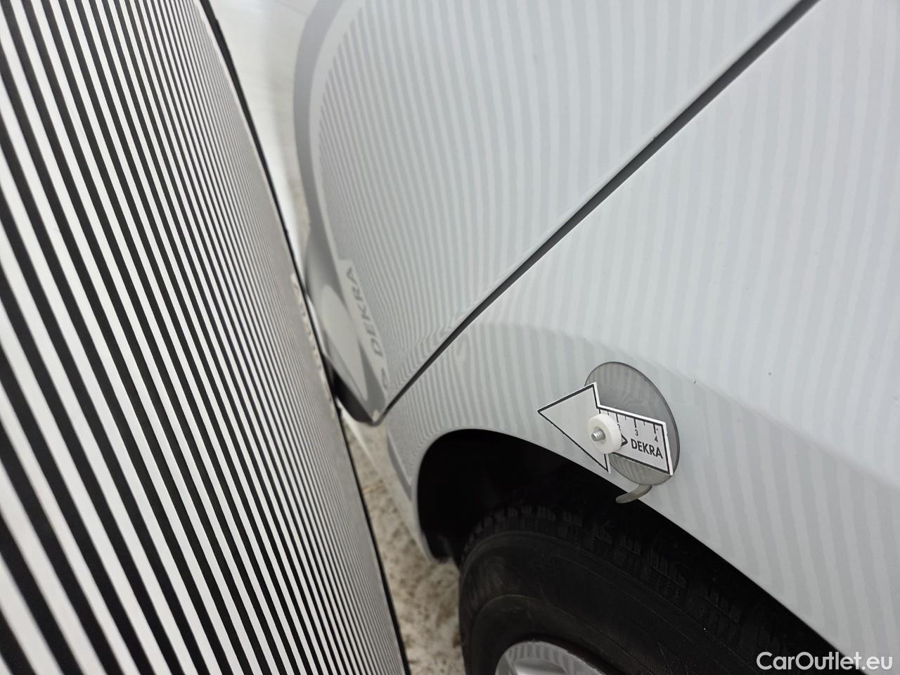  Renault  Clio 1.0 TCe 90CP Life #37