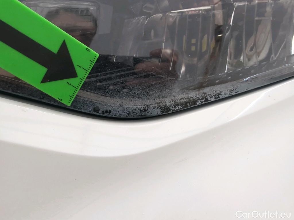  Renault  Clio 1.0 TCe 90CP Life #34