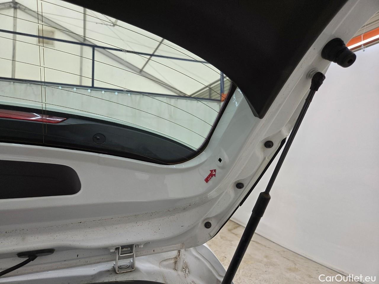  Renault  Clio 1.0 TCe 90CP Life #51