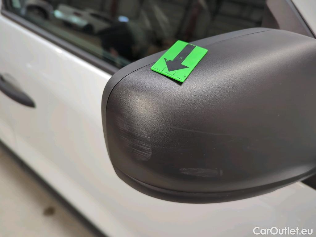  Renault  EXPRESS 1.5 Blue dCi 95CP Confort #44