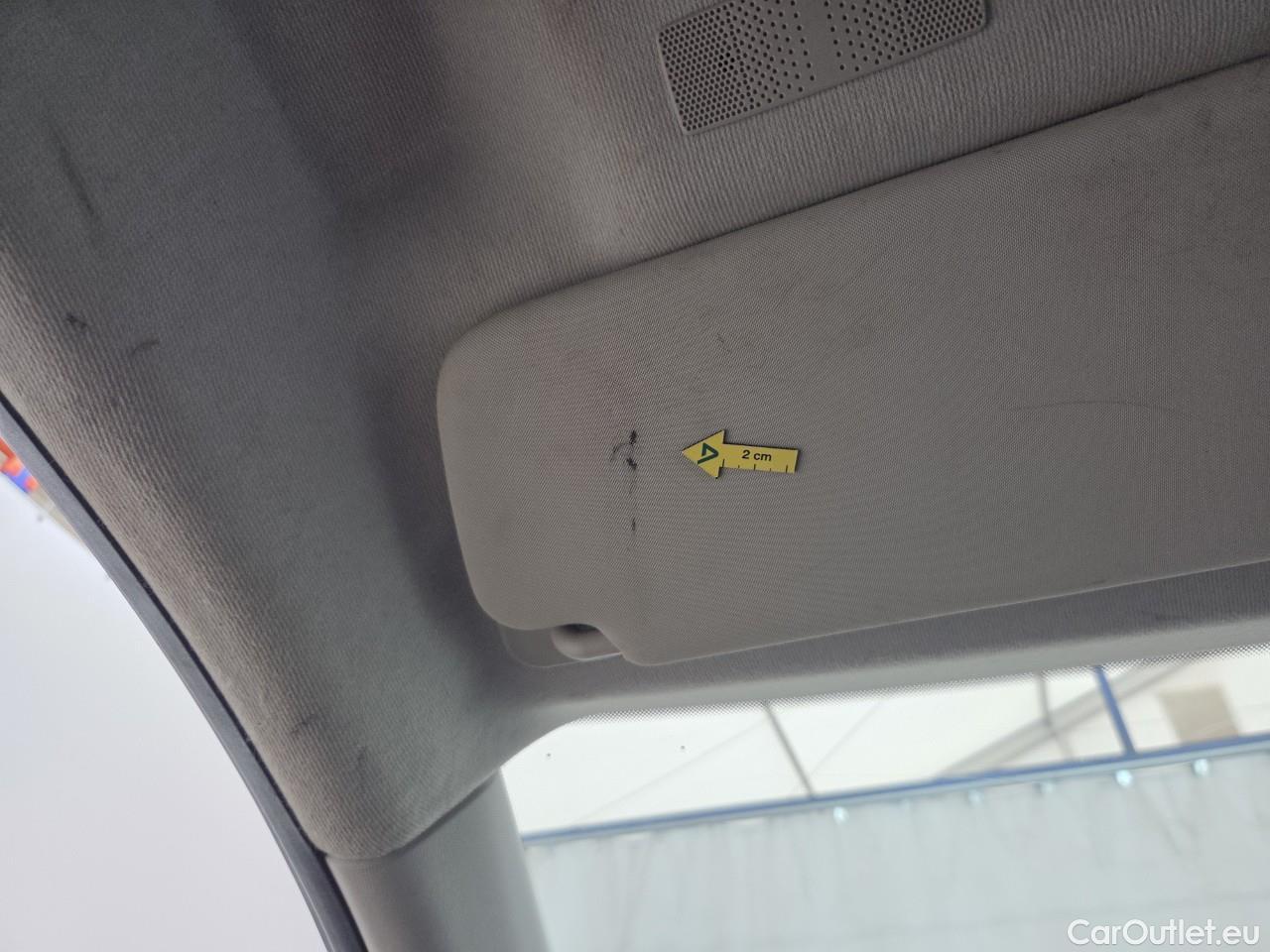  Renault  Clio 1.0 TCe 90CP Life #48