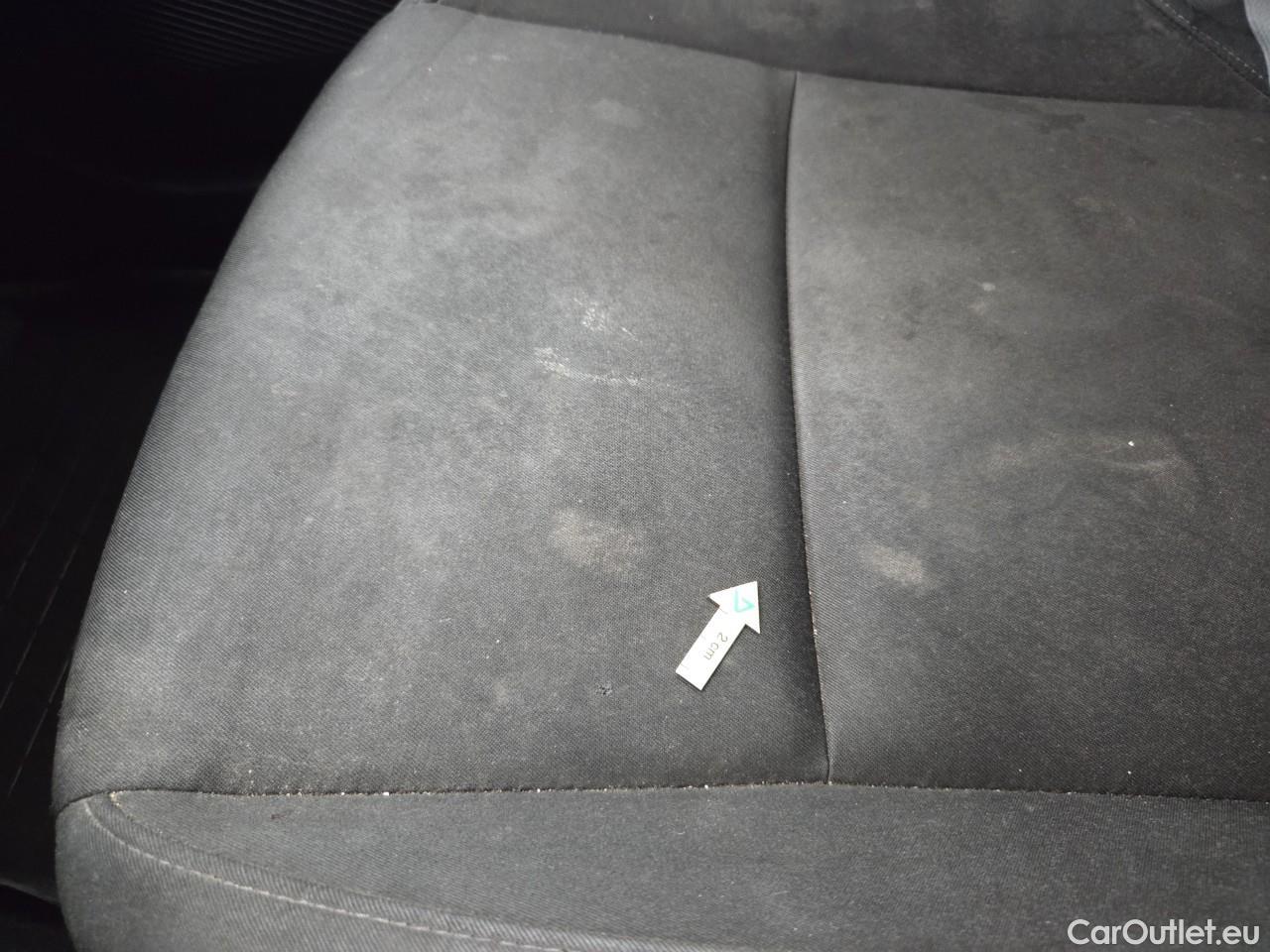  Renault  Clio 1.0 TCe 90CP Life #41