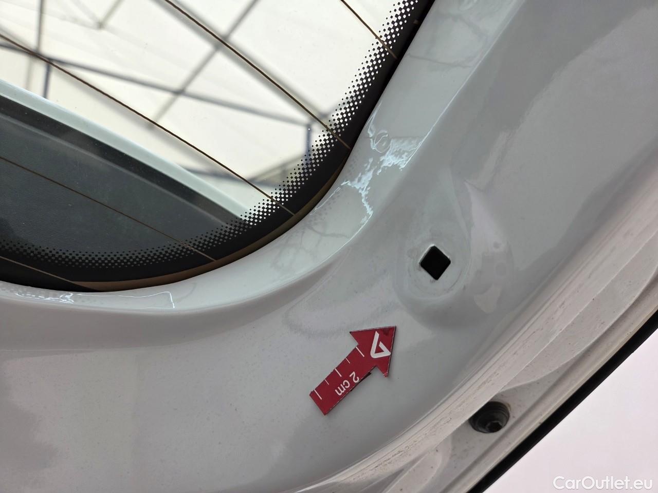  Renault  Clio 1.0 TCe 90CP Life #50