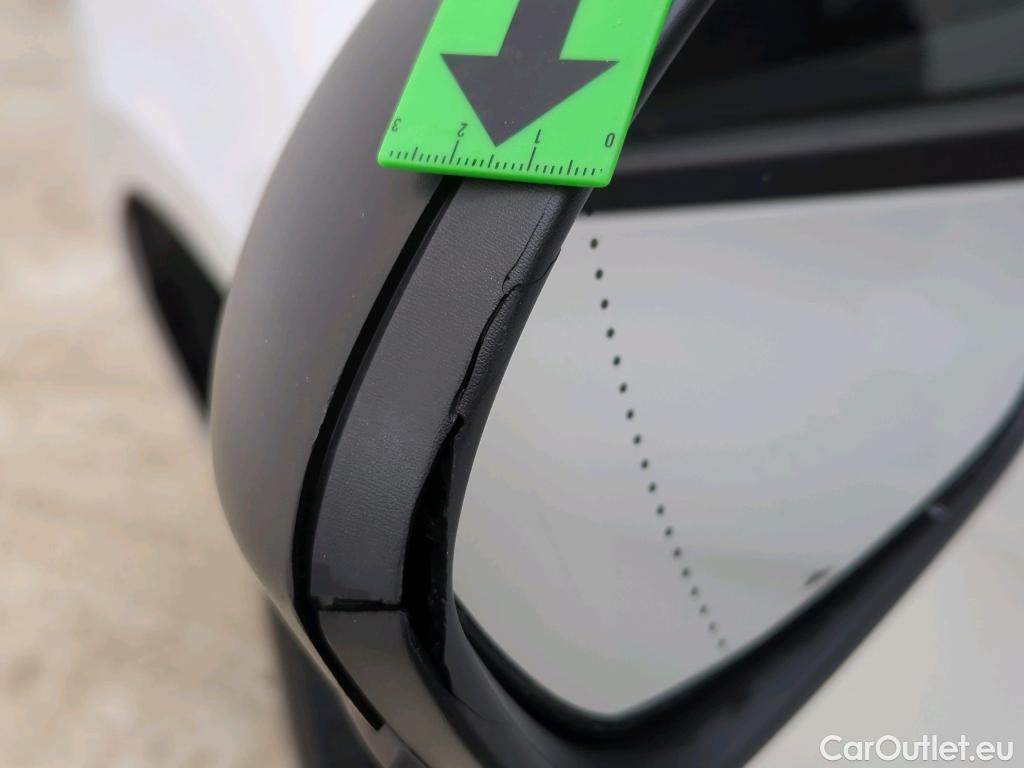  Renault  Clio 1.0 TCe 90CP Life #4