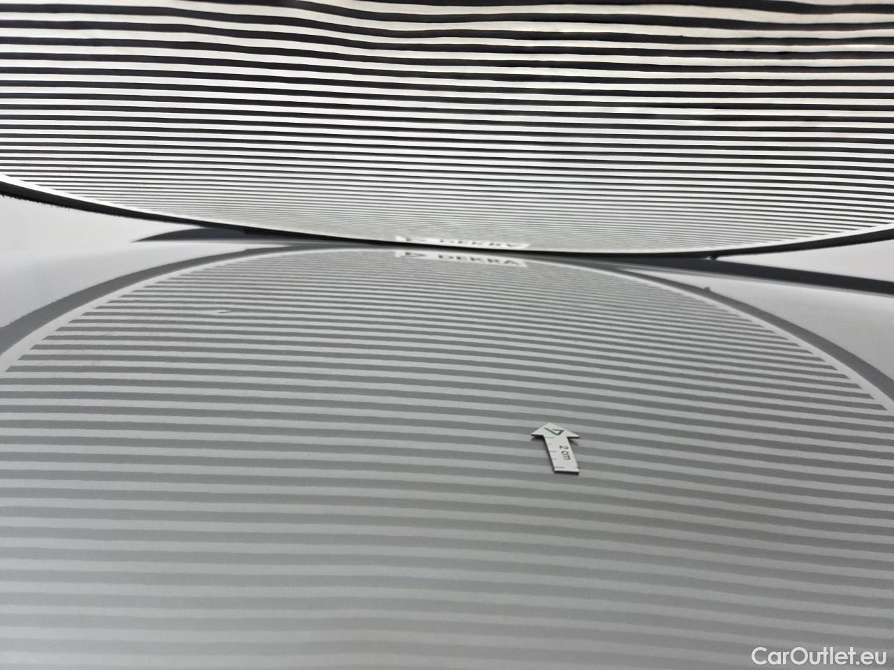  Skoda  Octavia 2.0 TDI 115CP Ambition Combi #35