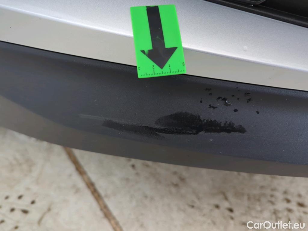  Skoda  Kodiaq 2.0 TDI 200CP Style DSG 4x4 #32