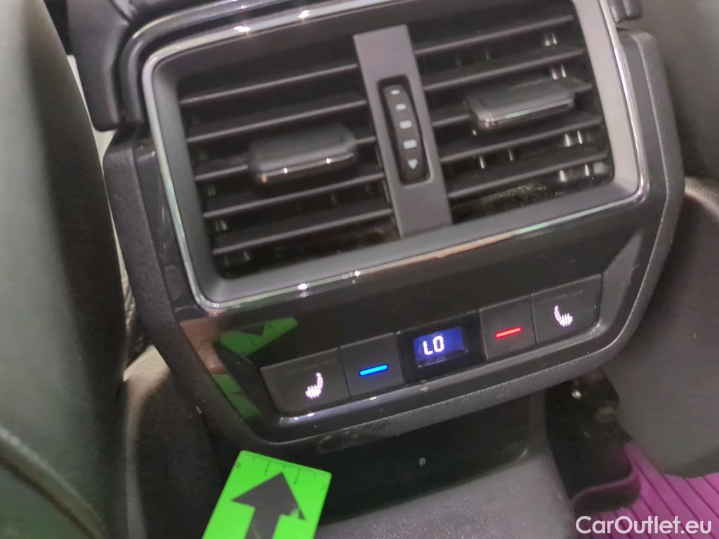  Skoda  Kodiaq 2.0 TDI 200CP Style DSG 4x4 #2