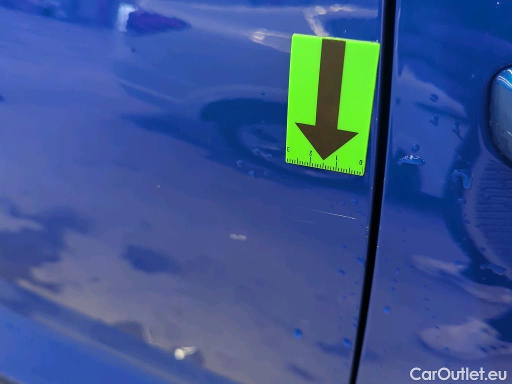  Skoda  Kodiaq 2.0 TDI 150CP Style DSG 4x4 #10