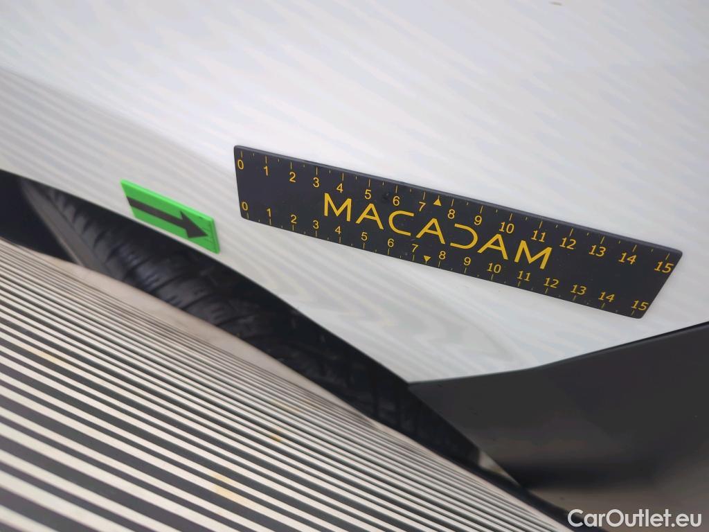  Renault  EXPRESS 1.5 Blue dCi 95CP Confort #18