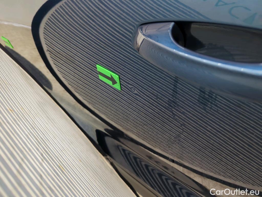  Skoda  Kodiaq 2.0 TDI 200CP Style DSG 4x4 #14