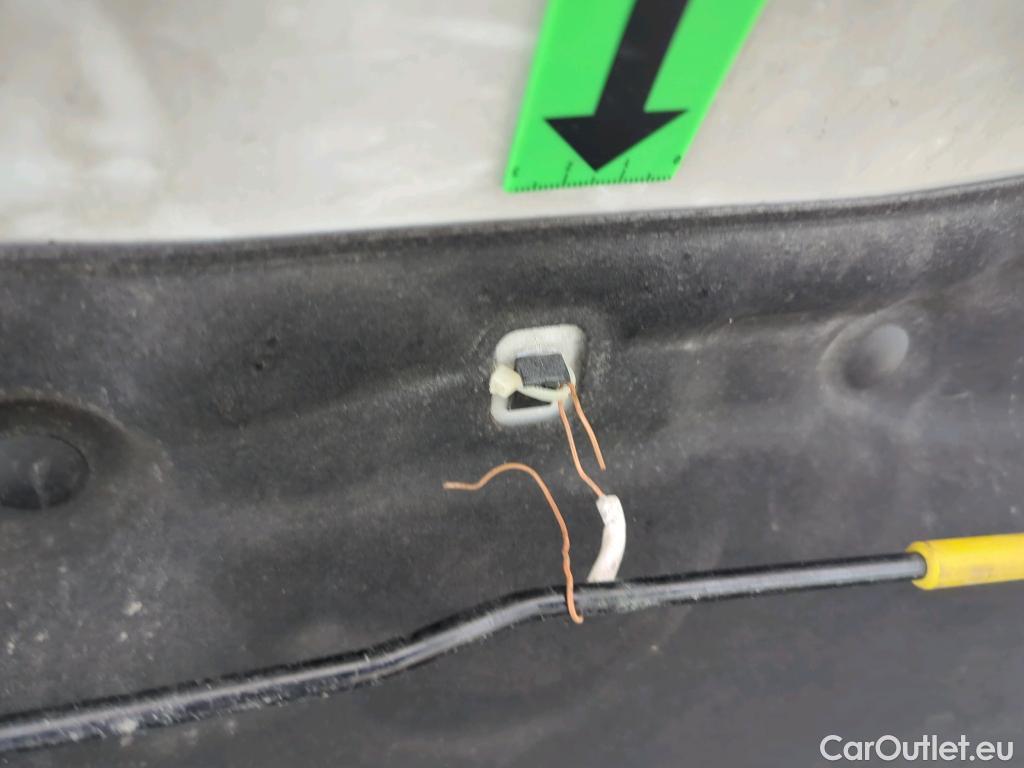  Renault  Clio 1.0 TCe 90CP Life #30