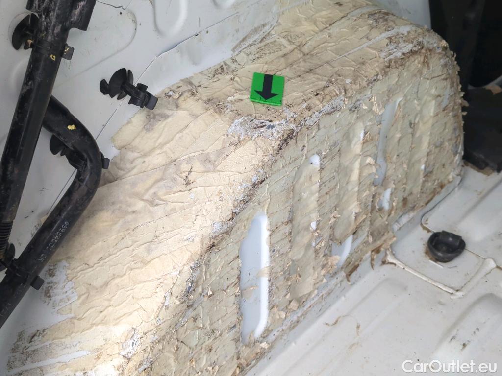  Renault  EXPRESS 1.5 Blue dCi 95CP Confort #31