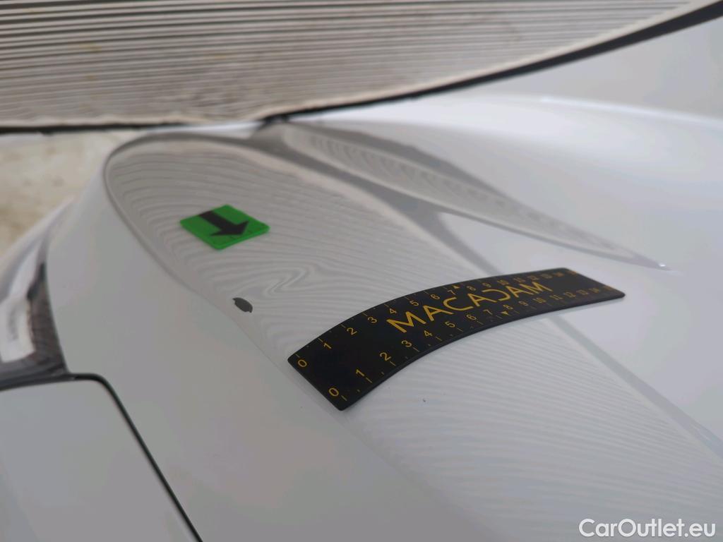  Renault  EXPRESS 1.5 Blue dCi 95CP Confort #10