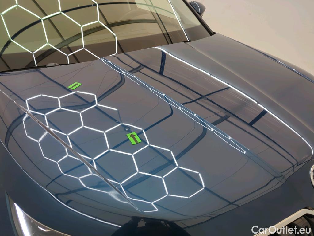  Skoda  Kodiaq 2.0 TDI 200CP Style DSG 4x4 #3